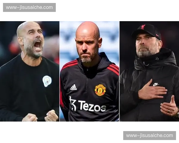 海鸥军团边路进攻体系成熟 三后卫阵型适应英超节奏