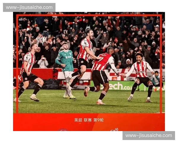 欧冠资格区间竞争白热化 曼联维拉利物浦切尔西积分相近