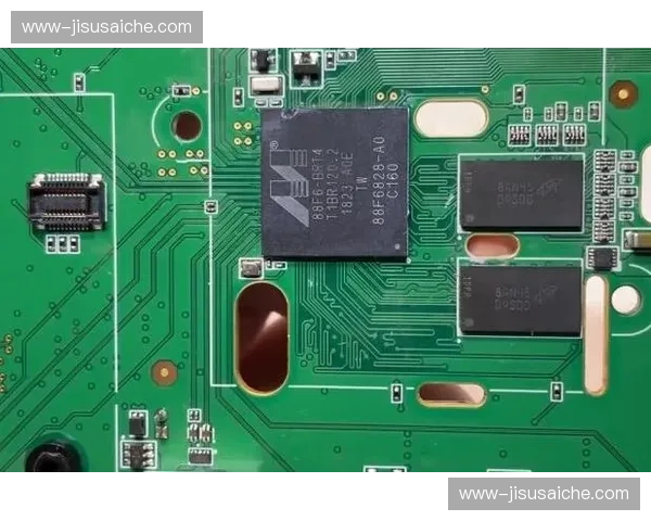 本季度系统重构方向明确 兼容性与安全性成为双核