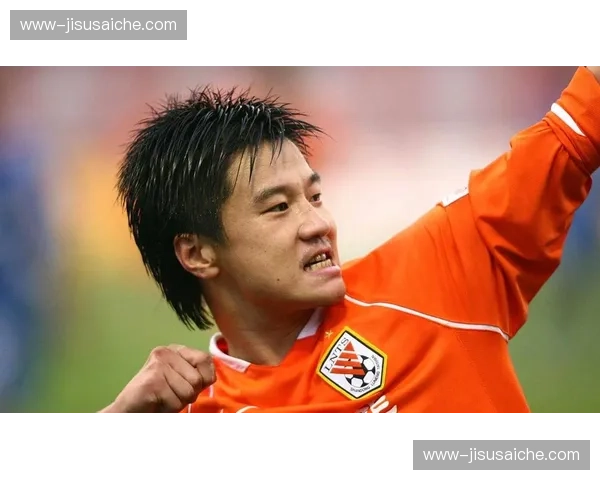 李金羽调整首发收获成效 铁人主帅变阵终结连败颓势