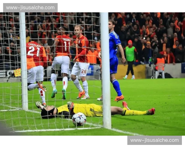 利物浦欧冠赛事夹击联赛 斯洛特被迫进行大幅轮换调整