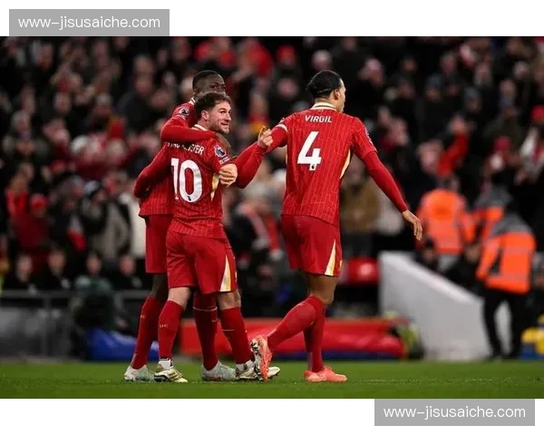 多库持续冲击阿森纳边路 曼城边路突破成制胜关键