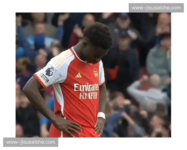 阿森纳前场无固定终结点，射门点分散导致包抄层次功能重叠